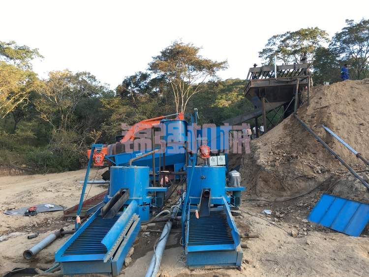 6ibbFkjdJE.jpg