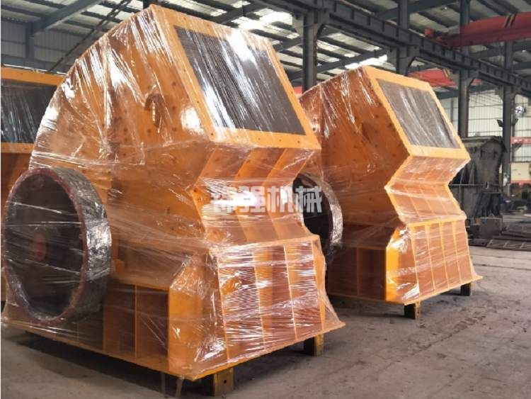 青石破碎機設備有哪些呢?破青石用什么破碎機好?(圖2) 青石破碎機設備有哪些呢?破青石用什么破碎機好?(圖2)