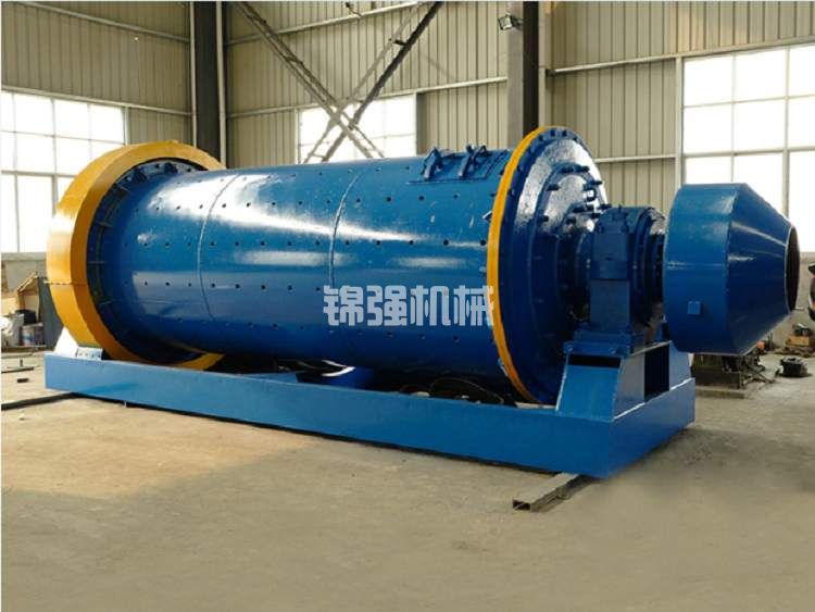 陶瓷球磨工藝(圖2) 陶瓷球磨工藝(圖2)