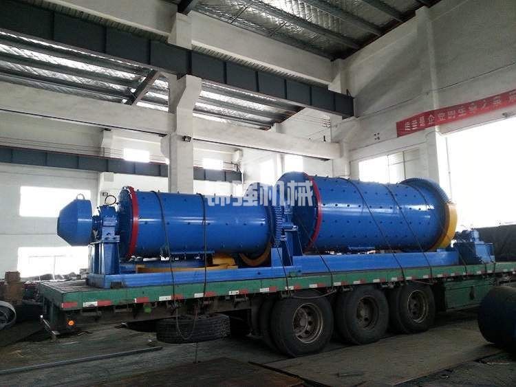 陶瓷球磨工藝(圖4) 陶瓷球磨工藝(圖4)